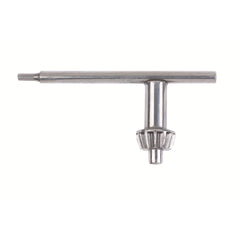 Röhm - Drill Chuck Key S2At | ROM1-309380