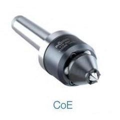 Röhm - Basic Body   Coe Mt3 | ROM1-310065