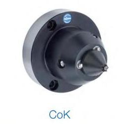 Röhm - Basic Body   Cok Za100 | ROM1-313900