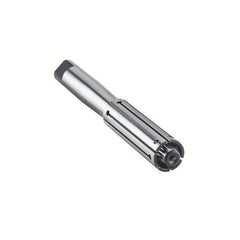 Röhm - Cartridge Mandrel  Mze-07 | ROM1-315007