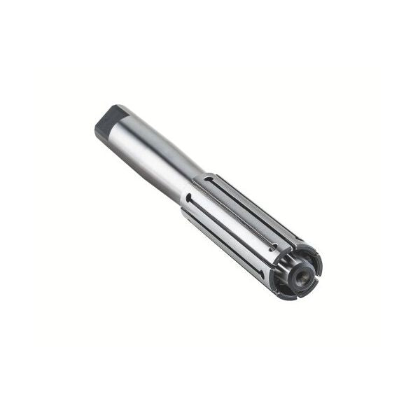 Röhm - Cartridge Mandrel  Mze-11 | ROM1-315011