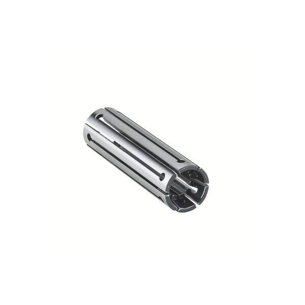 Röhm - Clamping Sleeve 8Mm Mze-00 | ROM1-315016