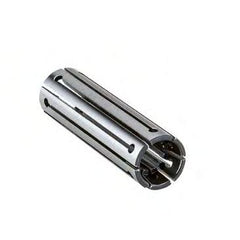 Röhm - Clamp.Sleeve E D220,0 Mze-15 | ROM1-315088