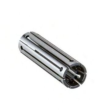 Röhm - Clamp.Sleeve E D225,0 Mze-15 | ROM1-315090