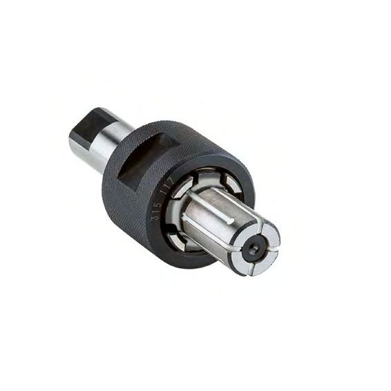 Röhm - Mandrel  Mzb-04 | ROM1-315104