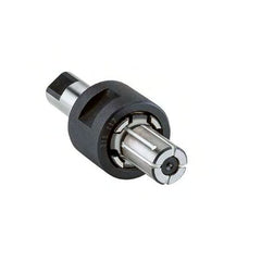 Röhm - Clamp Ringm16X1,5 Mzb-Mkb | ROM1-315114