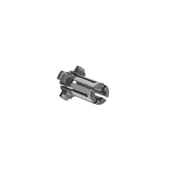Röhm - Cl.Sleeve B D47,7Mzb+Mkb+Kfb10 | ROM1-315188