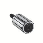 Röhm - Sleeve S Min-D121,7 S-11 | ROM1-315303