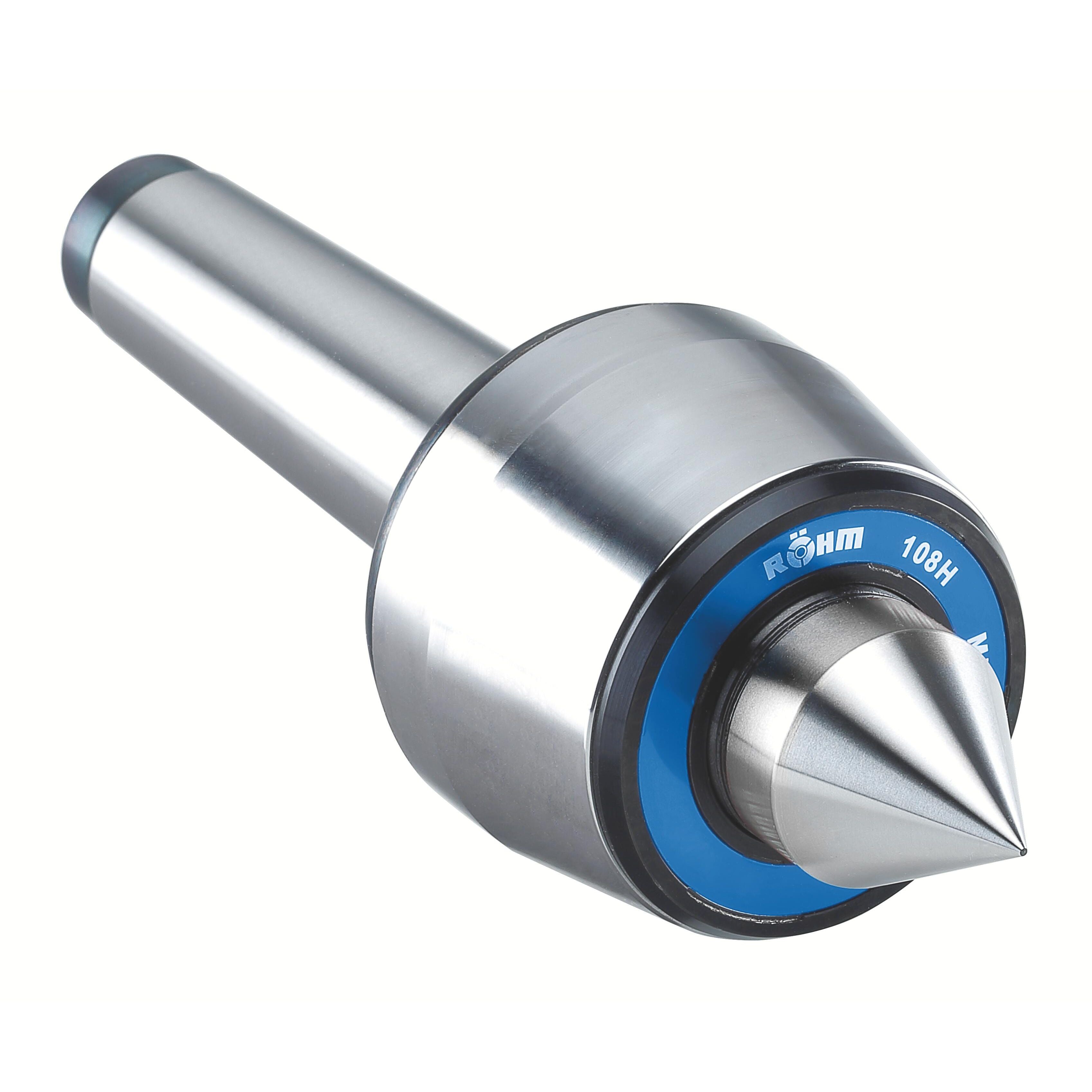 Röhm - Rev.Tailst.Centre K106Hp Mt3 | ROM1-318227