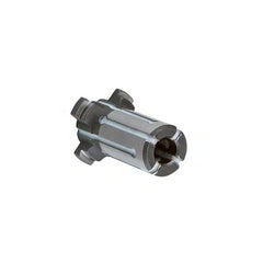 Röhm - Workpiece Stop For Kfb-00  D=6,70 | ROM1-323421