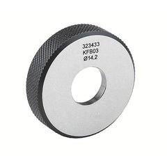 Röhm - Workpiece Stop For Kfb-02 D11,7 | ROM1-323429