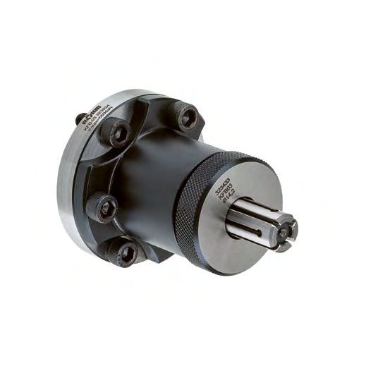 Röhm - Guiding Sleeve For Kfb-07 | ROM1-323468