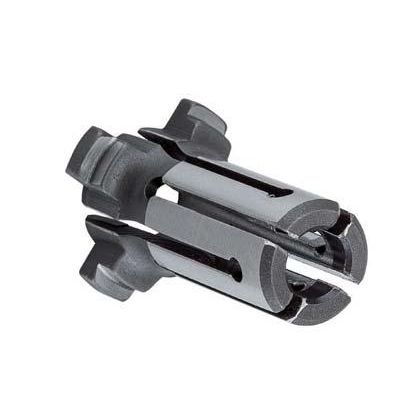 Röhm - Workpiece Stop For Kfb-03  D=15,20 | ROM1-323490
