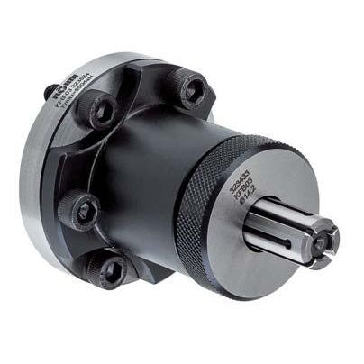 Röhm - Cartr.Mandrel  Kfb-06 D29,7 | ROM1-323527