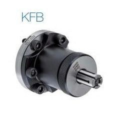 Röhm - Cartridge Mandrel  Kfb 07 Cp | ROM1-327593