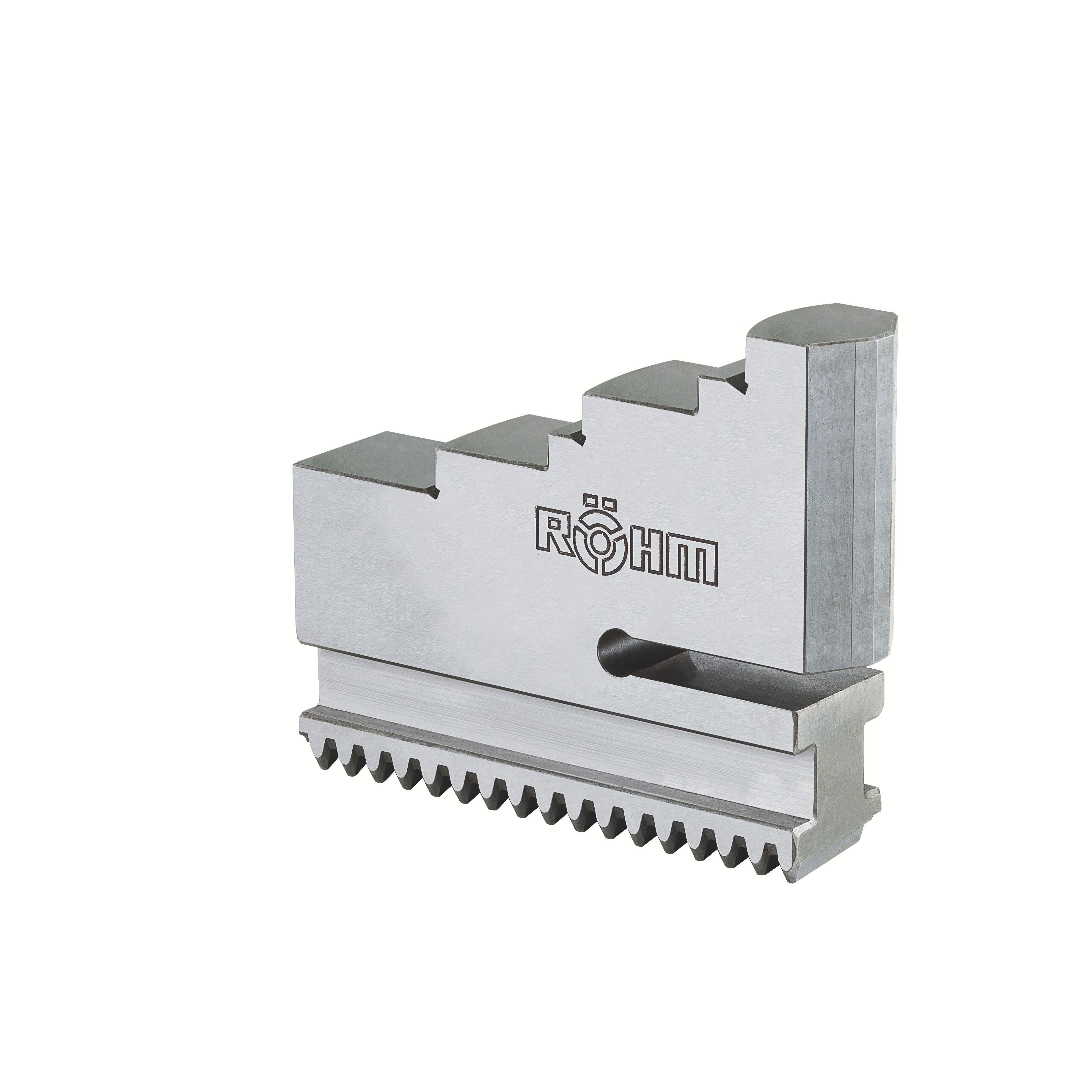 Röhm - Drill Jaws Bb For Duro A 200 | ROM1-329039