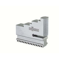 Röhm - Drill Jaws Bb For Duro A 200 | ROM1-329039