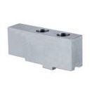 Röhm - Soft Top  Jaws Ab F. Duro A 200 | ROM1-329045