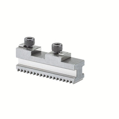 Röhm - Base Jaws Gb For Duro A 250 | ROM1-329049
