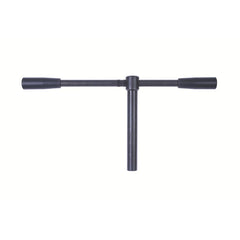 Röhm - Safety Key For Duro-630/3 | ROM1-332939