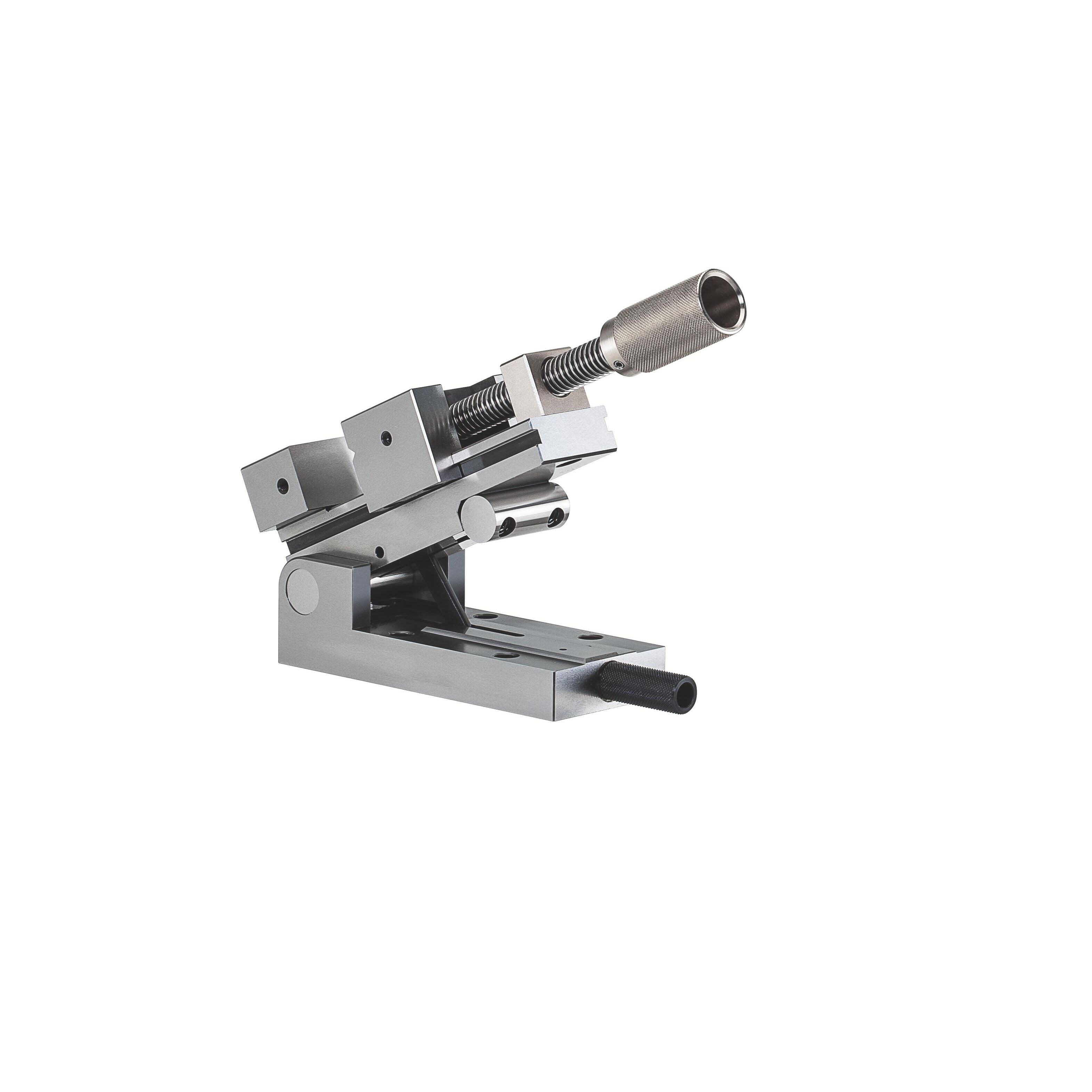 Röhm - Precision Sine Vice Ps-Sv 1 | ROM1-370778