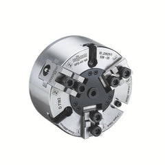 Röhm - Power Chuck Kfd-110/3 Kv | ROM1-4266