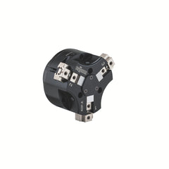 Röhm - Centric Gripper Rzp-A 100/3-1Ga | ROM1-434900
