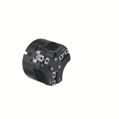 Röhm - Centric Gripper Rzp-A 80/3-2Ga | ROM1-435043