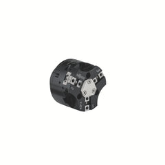 Röhm - Centric Gripper Rzp-A 64/3-1Gi | ROM1-436962