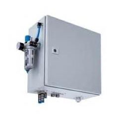 Röhm - Pneumatic Control Lsg Cp | ROM1-437107