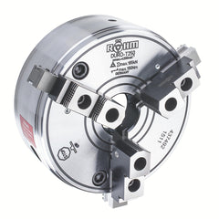 Röhm - Lathe Chuck Duro-T-250 T5/55029 (Ub) | ROM1-437658