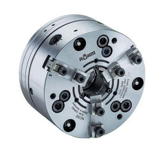 Röhm - Power Chuck Duro-315-104/3Ncse Gb | ROM1-438367