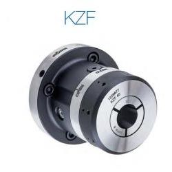 Röhm - Collet Chuck Kzf-40/Z Za88 | ROM1-439990