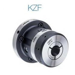 Röhm - Collet Chuck Kzf-60/8 | ROM1-439996