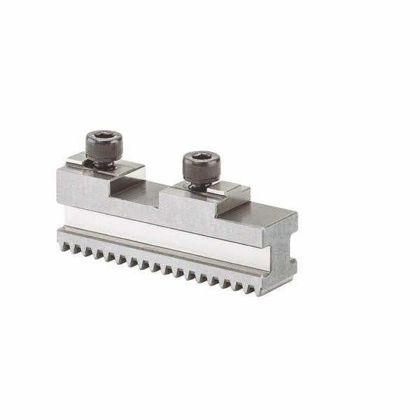 Röhm - Chuck Jaws Duro-630/3Nces | ROM1-463554