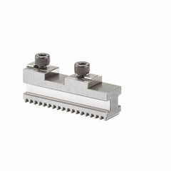 Röhm - Chuck Jaws Duro-630/3Nces | ROM1-463554