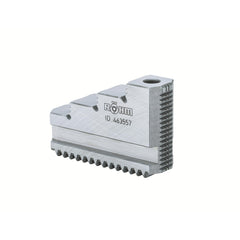 Röhm - Reversible Jaws Eb Duro-175/3Nces | ROM1-463555