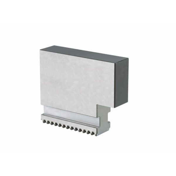 Röhm - Reversible Jaw Set Duro-175/3 Ncse | ROM1-463562