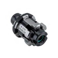 Röhm - Clamping Set Hsk-A80 High Speed | ROM1-474917