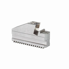 Röhm - Draw-Down Jaw Nbg 200 Cp | ROM1-485525