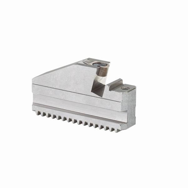 Röhm - Draw-Down Jaw Nbg 315 Cp | ROM1-485529