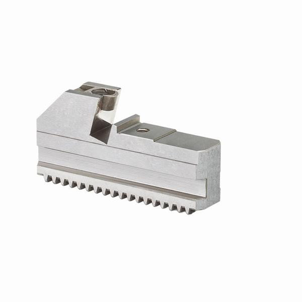 Röhm - Draw Down Jaw For Inserts Nbg 500 Kp | ROM1-485533