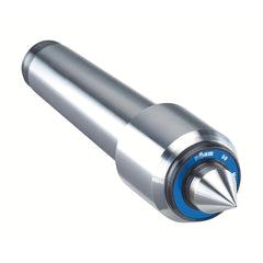 Röhm - Rev.Tailst.Centre K14 Mt6 60G | ROM1-5547