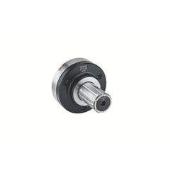 Röhm - Sleeve Mandrel  Kfs11 Without Wt | ROM1-599811