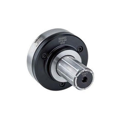 Röhm - Basic Mandrel  Kfs-02 | ROM1-599822
