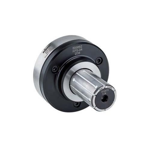 Röhm - Adaptor  Kfs01 Cp | ROM1-599834