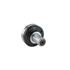 Röhm - Adaptor  Kfs05 Cp | ROM1-599983