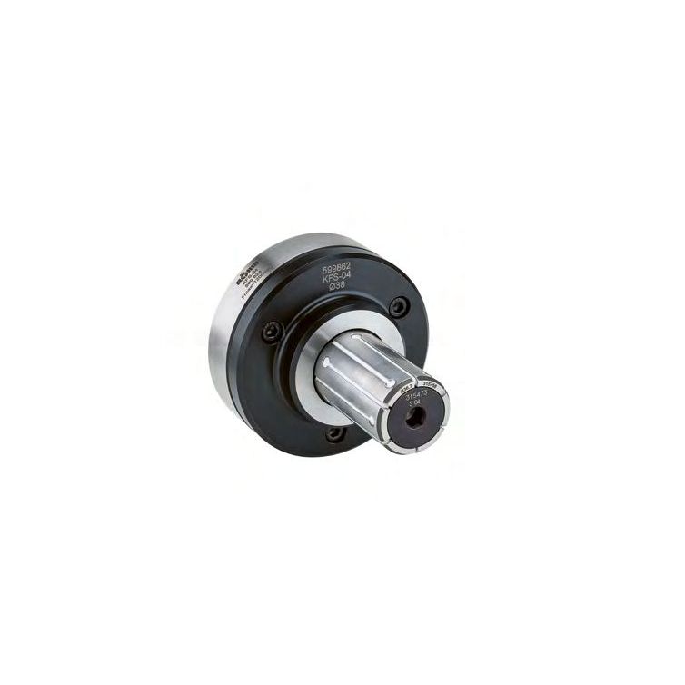 Röhm - Adapter   Mfs05 Cp | ROM1-599990