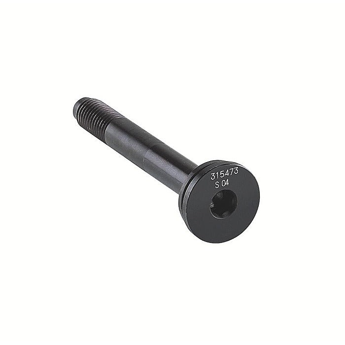 Röhm - Clamp.Spindle M20  Kfs-11 | ROM1-599998
