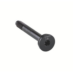 Röhm - Clamp.Spindle M20  Kfs-11 | ROM1-599998